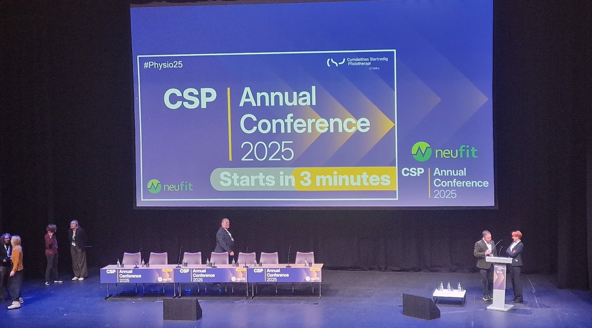 Linda linton tweet media