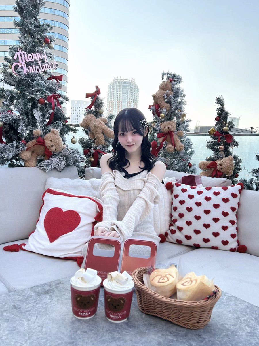 ୨୧ maka ୨୧ (@amky63) / Posts / X