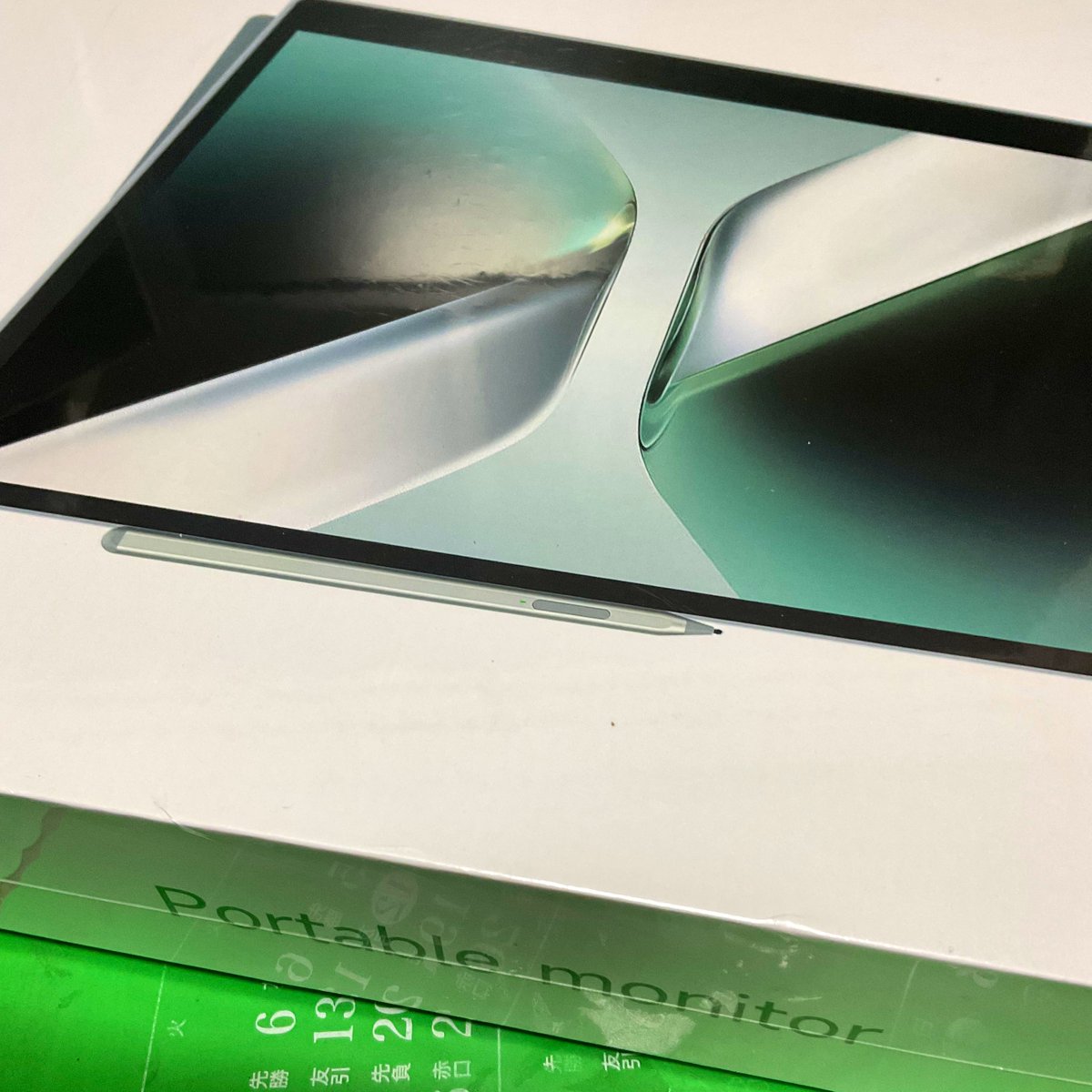 ごっさむ@ My funny Van allen 帯 (@pra2000) / Posts / X