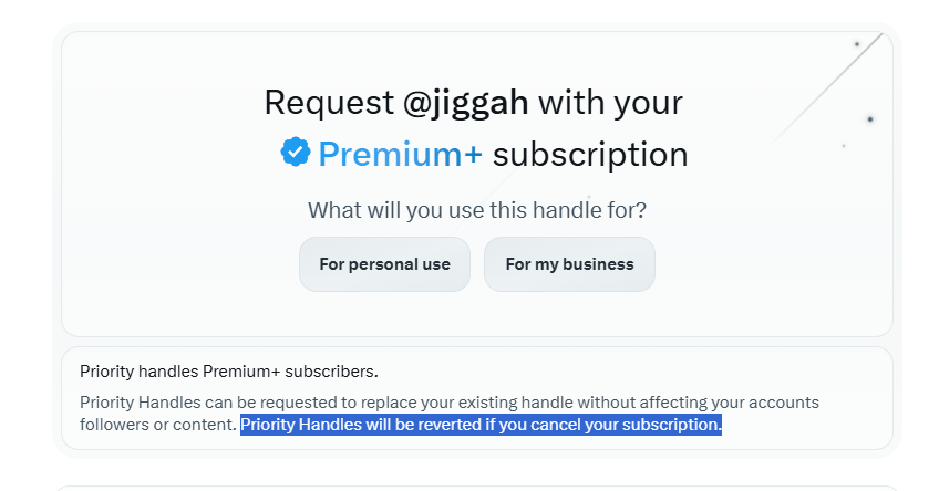 Jiggah - Buying CS Skins tweet media