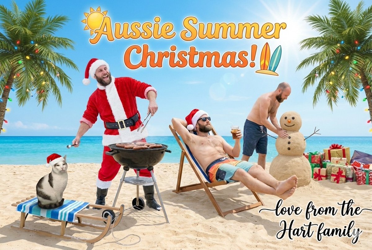 Tossenpro's tweet image. Google&apos;s AI took my shirt off! 🤣 Uncanny realism or unsettling body image tech? Is personal photo manipulation the next frontier? 🤔 #AIImageGen #GenerativeAI #TechHumor