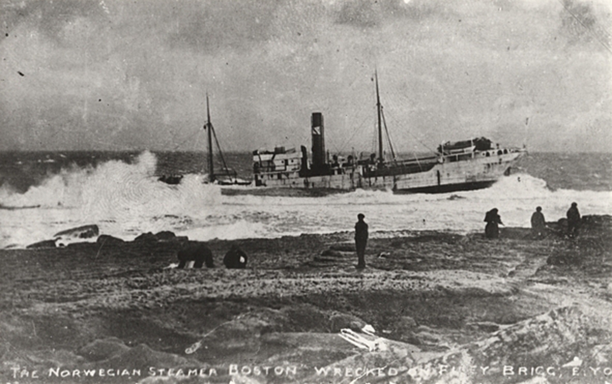 davidpendleton0's tweet image. Join me at Brompton-by-Sawdon, for a presentation on a forgotten element of the Bombardment of Scarborough.
The story of a minefield that would claim 20 ships. It is still on going, as Scarborough Sub Aqua Club hunt for five missing ship wrecks.
open.substack.com/pub/davidpendl…