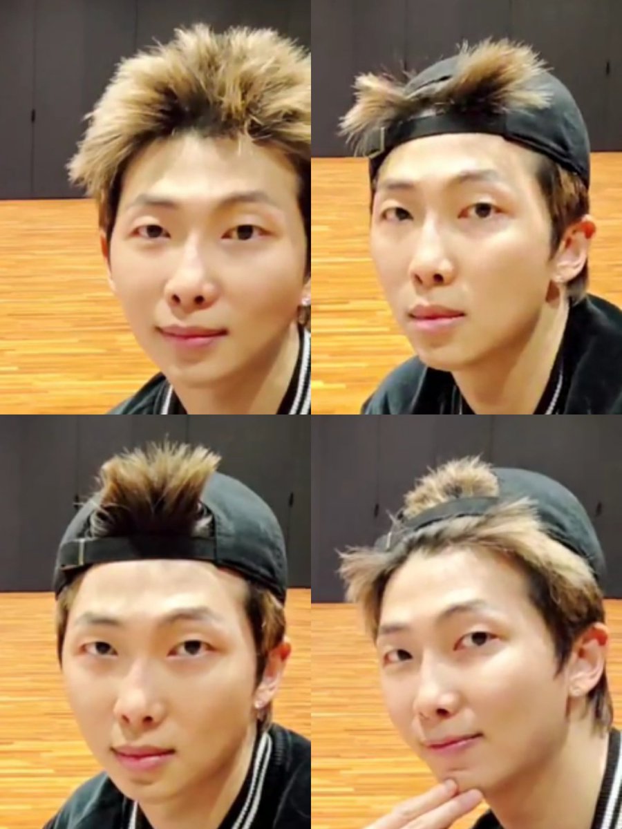 bigdeal0818's tweet image. I love it when an attractive intelligent men can also be goofy and a loser