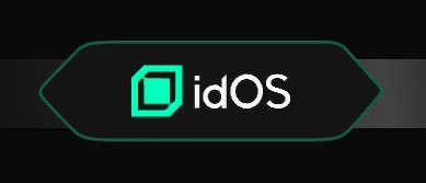everywhereweb3's tweet image. Raised: $4.5m
Backed by: arbitrum, Etherlink, Circle Community strength: High
Token allocation: 41%
Total supply: 1billion
ELP: $0.1-$0.25
Airdrop amount: something huge 

Now tell me why i should fade idOS 🆔 @idOS_network 

gidOS.