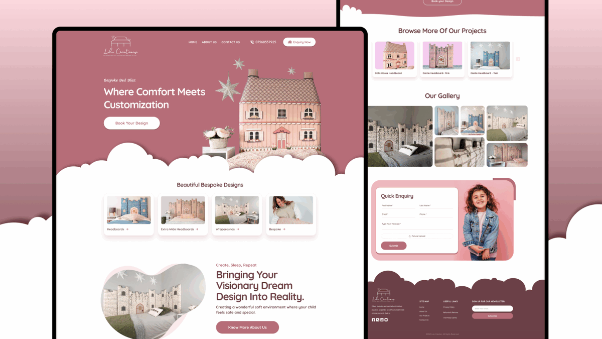 Digjy_com's tweet image. Buy or Sell Digital Stuff like #WebDesigns on #Digjy
#DigitalProducts
#DigitalServices
#Freelancers
#DigitalArt
#DigitalArtist
#CanvaTemplates
#DigitalDownload
#Printables
#DigitalPlanner
#AIArt
#OnlineCourse
#Ebook
#DigitalCreator
#Software
#App
#Gaming
#MakeMoneyOnline