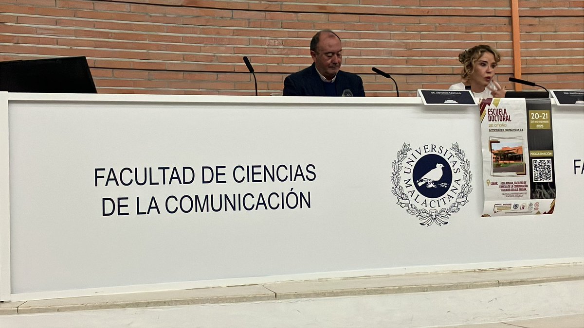 Ana Almansa tweet media