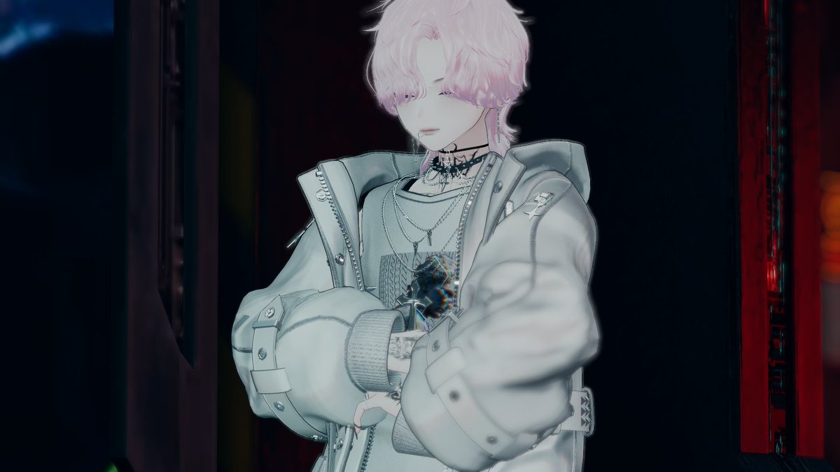 Akira (@akira_metro) on Twitter photo 