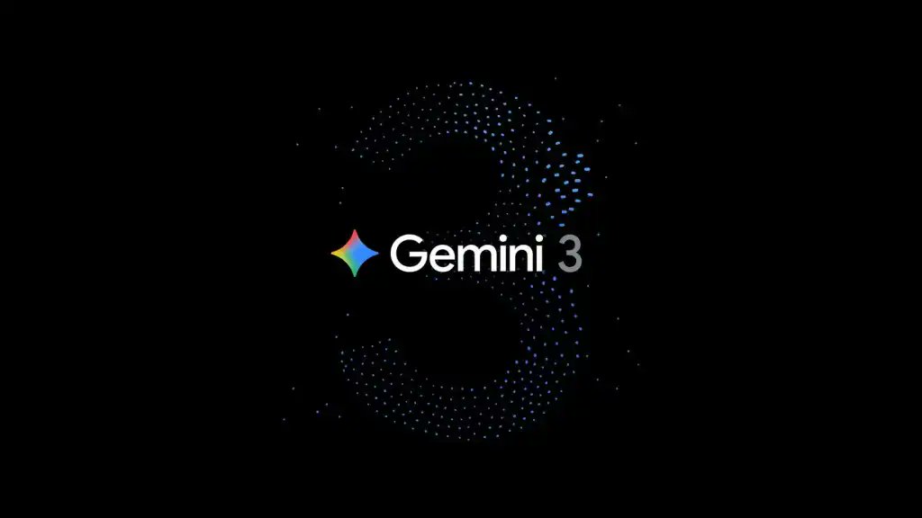 ComputerworldES's tweet image. El lanzamiento de @GeminiApp 3 marca un antes y un después. @GoogleES reescribe la forma en que buscamos, trabajamos y automatizamos. En este análisis te explicamos por qué su integración directa en Search puede cambiar la #IA empresarial para siempre.
bit.ly/3XtqCwJ