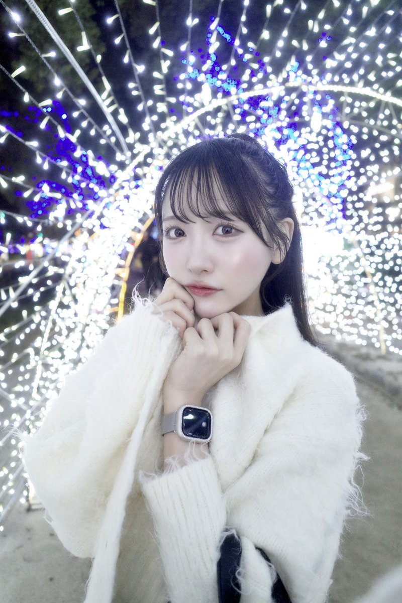 石田千穂① 石田千穂 (@_ishida_chiho) / Posts / X