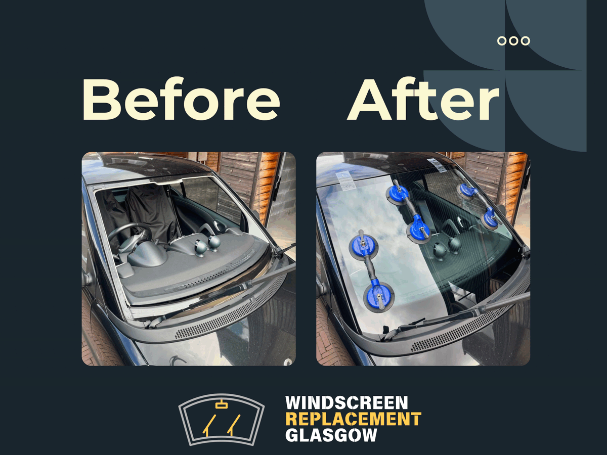 WindscreenGla tweet picture