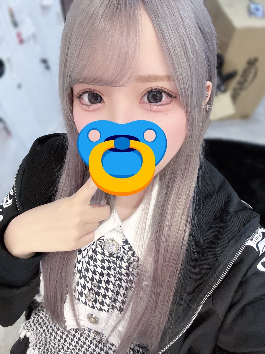 しのにゃんぱす👾 (@_vlti1) / Posts / X