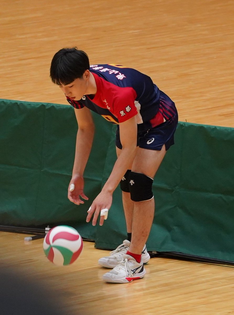 スポーツ選手 kkyoko1209 中山開帆選手 FC岐阜へ期限付き移籍のお知らせ | 水戸ホーリーホック