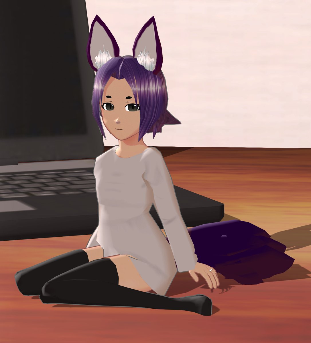 KEl_elecode's tweet image. #エレクトリアコード #エレコド