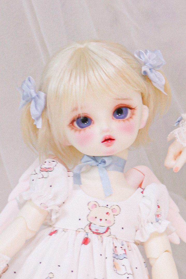 kikilove_ww's tweet image. #트인덕장터
보크스 usd 우나 운포65만원
작년에 장터에서 구매 후 올해 5월 초코북에서 메이크업 받고 왔습니다. (메이크업 가격 포함)
본체, 날개, 양육서, 디폴박스 구성입니다.
플레이트 있으며, 11년도 교토 돌파 우나 같습니다

수수료 부담해 주시면 카드 결제 가능합니다.