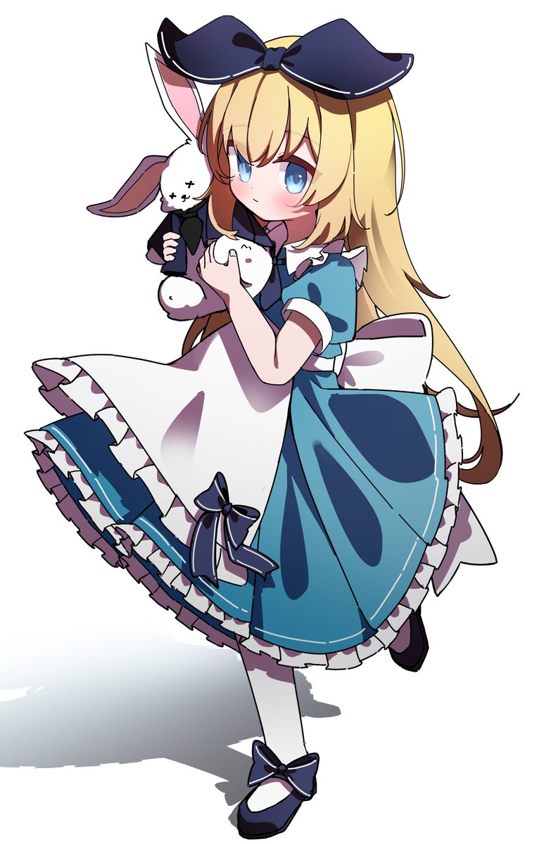 moepukun's tweet photo. #skeb https://t.co/V7ILQV6f2W