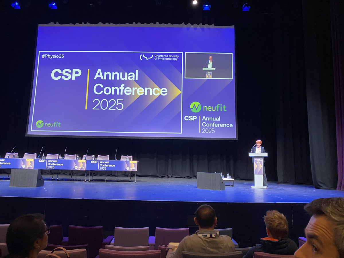 Jon Room tweet media