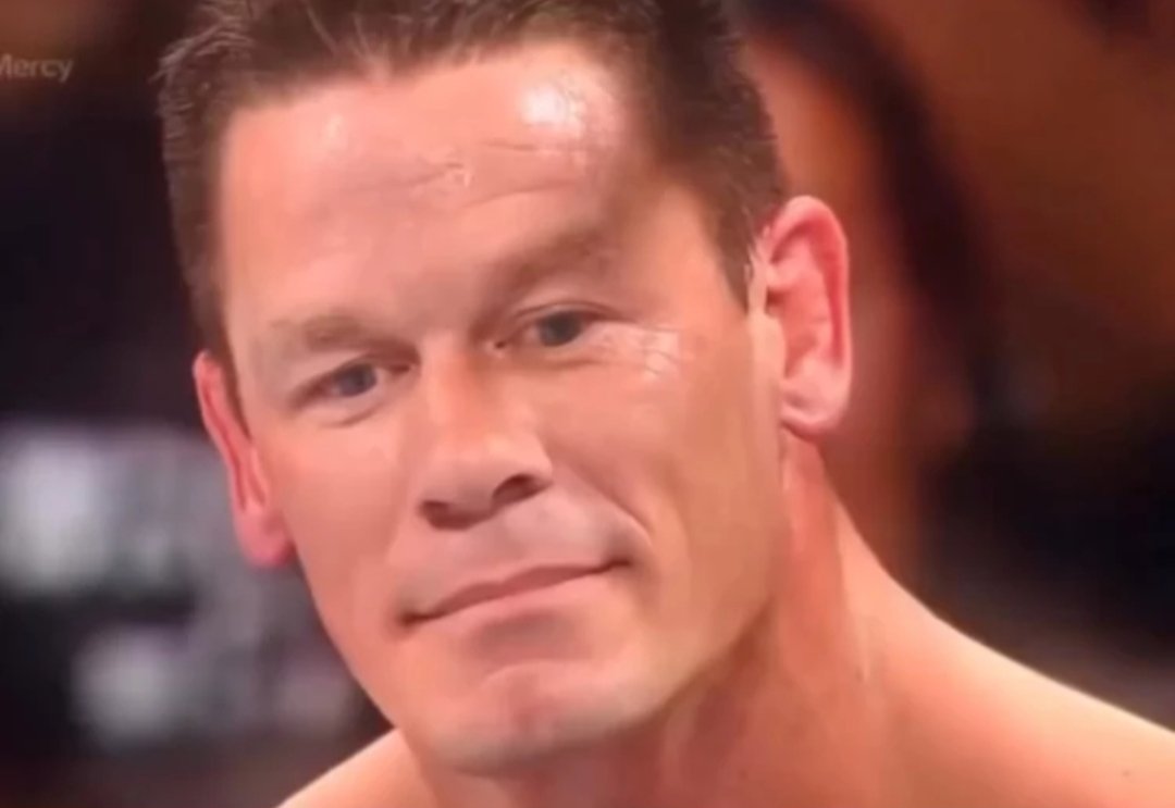 abhiraj_2404's tweet image. after realising there is no episode 8 in The Family Man Season 3