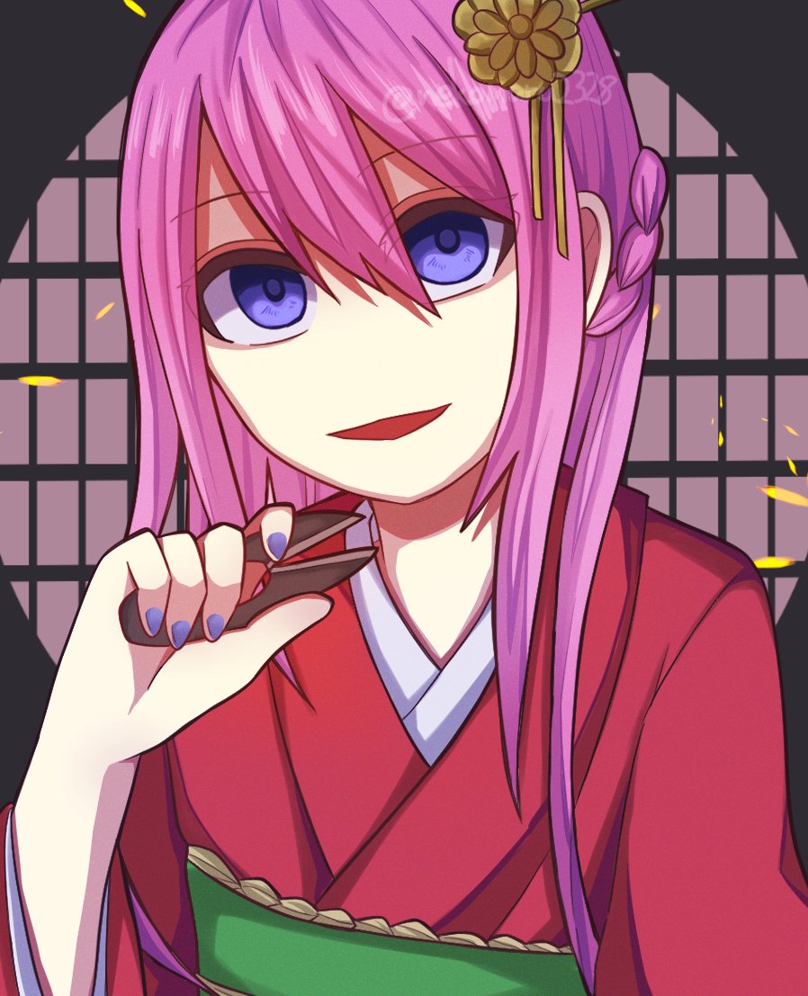 ねこ。（ねこまる） (@nekomaru2328) / Posts / X