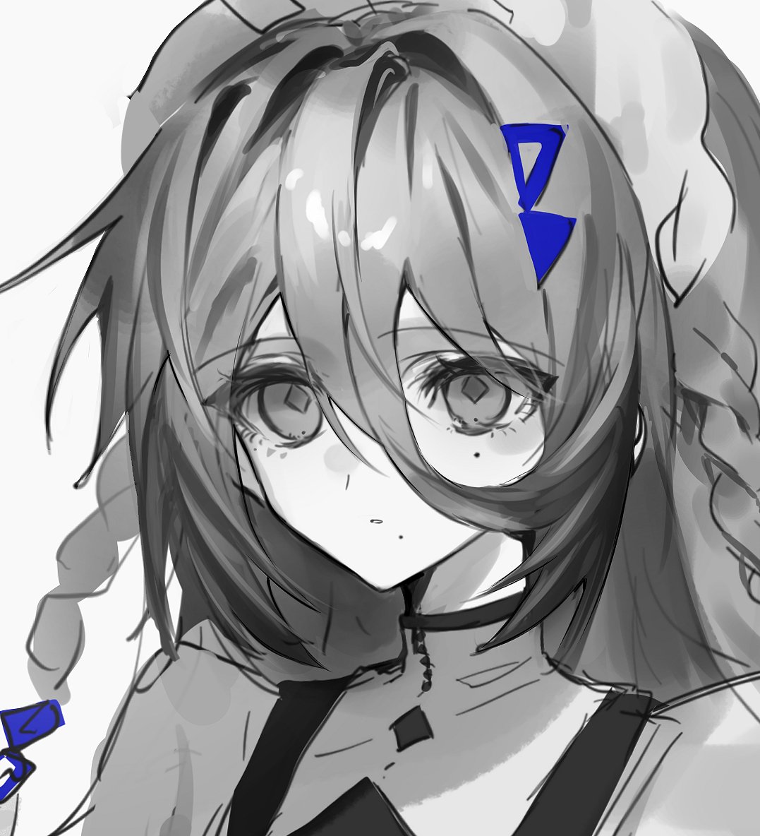 千瑛 (@0SenEi_) / Posts / X
