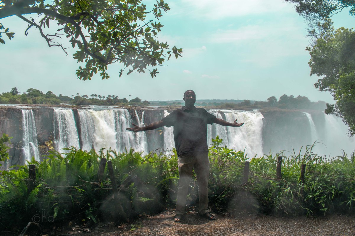 Cla Ram Kums tweet media