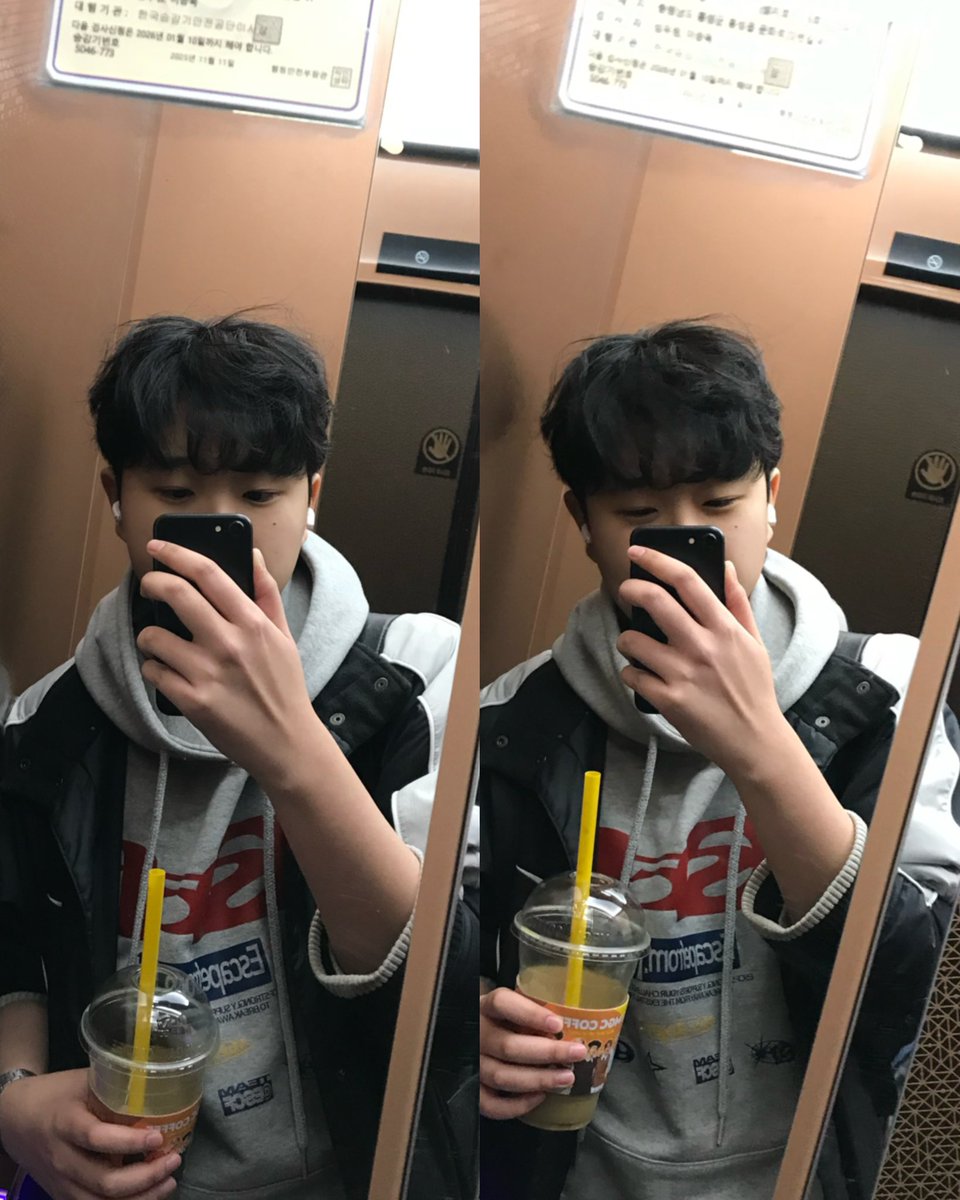 2chaco_o's tweet photo. 레즈인데 자꾸 피드에 게친소 떠요
그냥 친구 먹으실래요?? https://t.co/GtnGGwVZ6m
