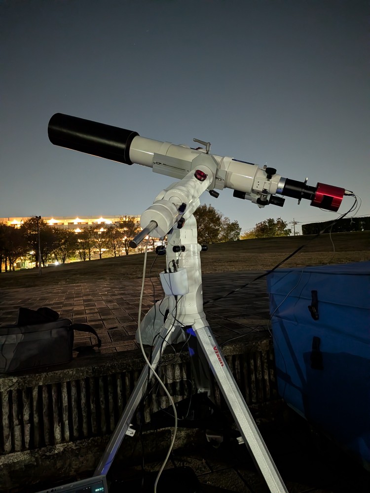 ◆ ひろぽん  ① HIROPON (@hiropon_hp2) / Posts / X