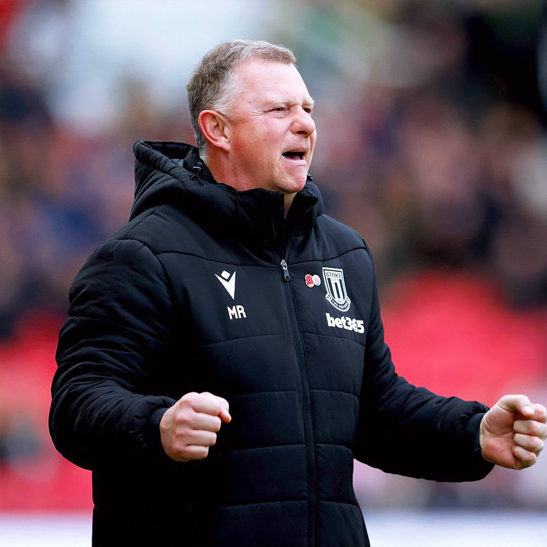 The EFL Zone tweet media