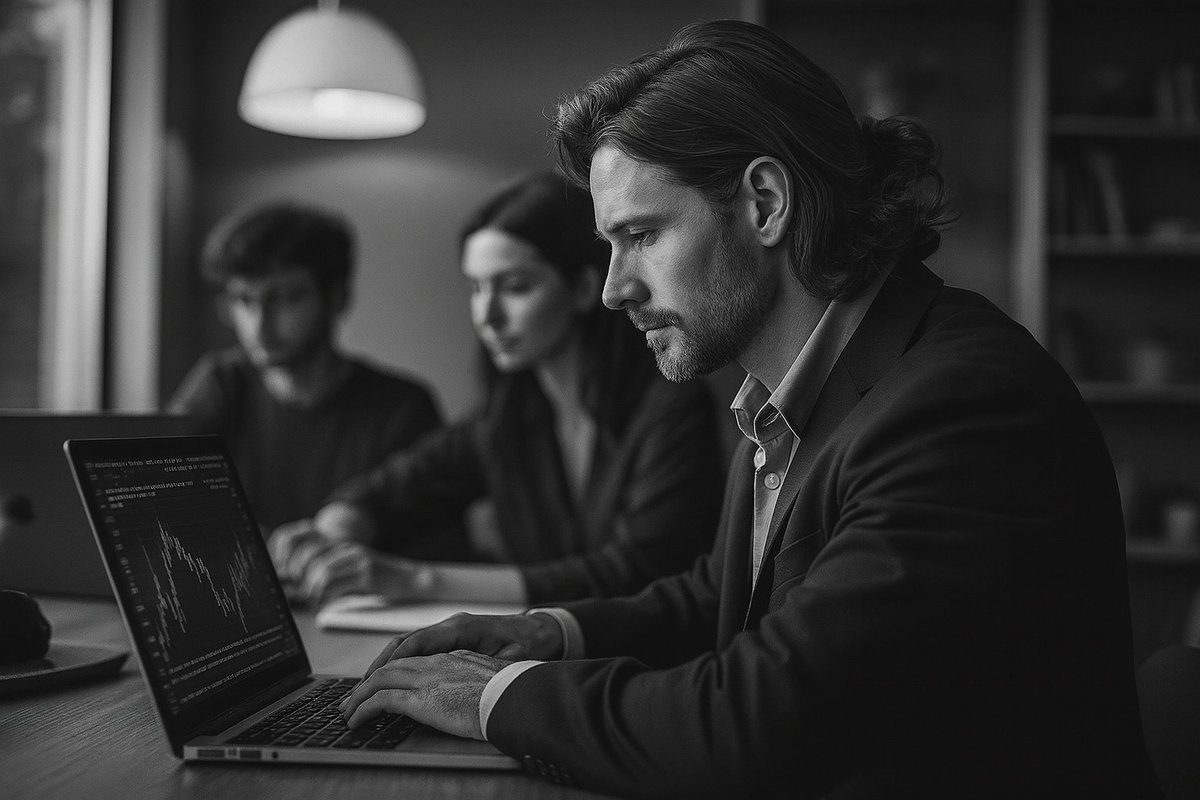 IftyKTrader's tweet image. We keep showing up so you don’t trade alone. 

Join our small-group mentorship for live training, ongoing feedback and real progress. 

Ready to grow your skills? 

See how we support traders in North Lincolnshire, Yorkshire and beyond: wix.to/CyE82IB 

#CLiKTrading