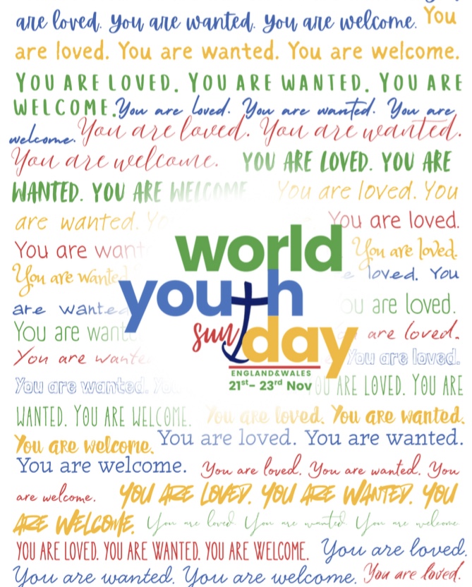 Hexham & Newcastle tweet media