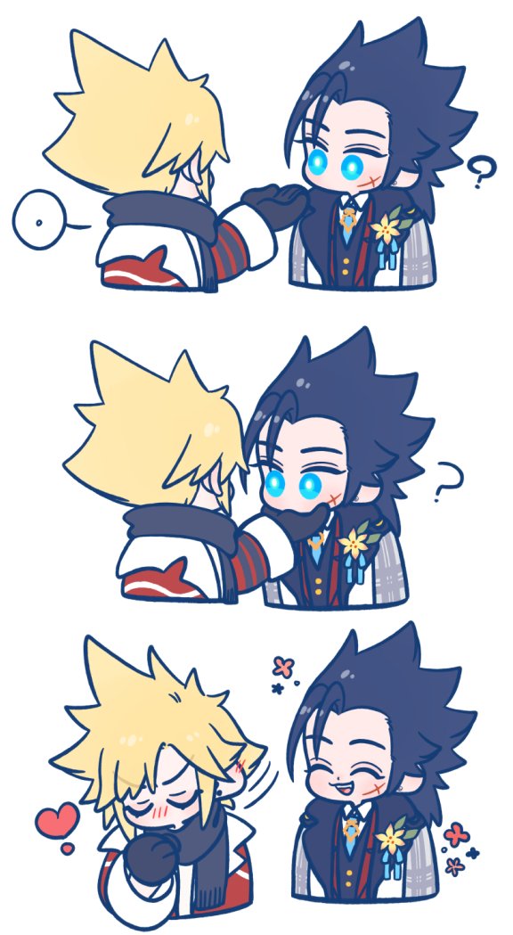 總之你開心就好哦🐶