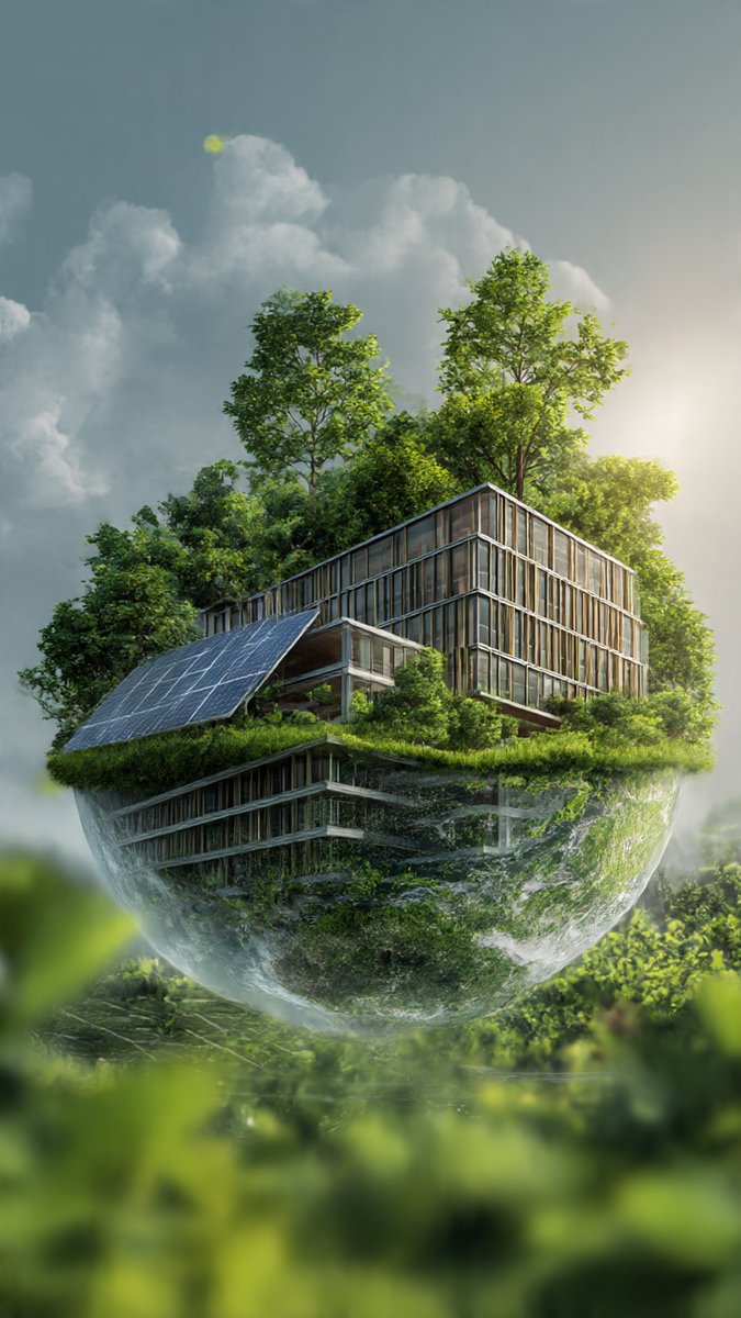 awards86226's tweet image. Sustainable Engineering: Building a Greener Tomorrow
Nomination Open Now : superiorengineering.org/award-nominati…
  #sciencefather #researchaward #SustainableEngineering #EcoFriendlyDesign #GreenTechnology #CleanEnergy