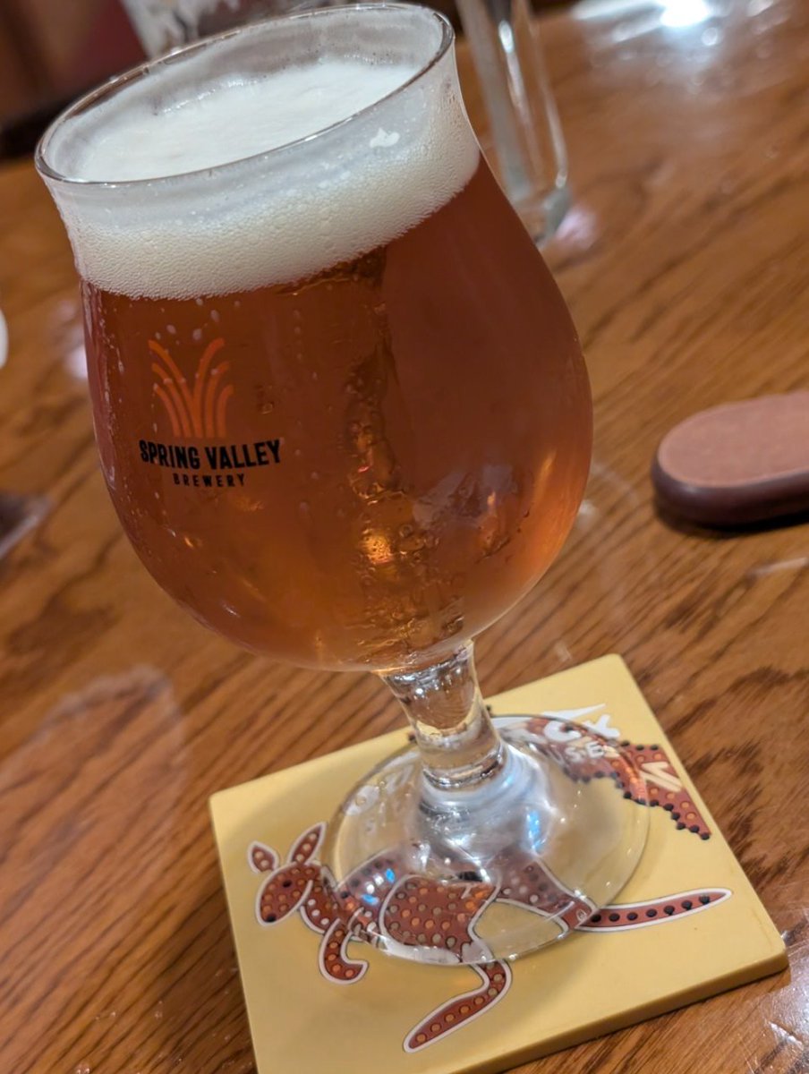 ⭐️ ぷぷみです Amazon.co.jp: ぶいすぽっ 兎咲ミミ誕生日記念2022グッズ : おもちゃ