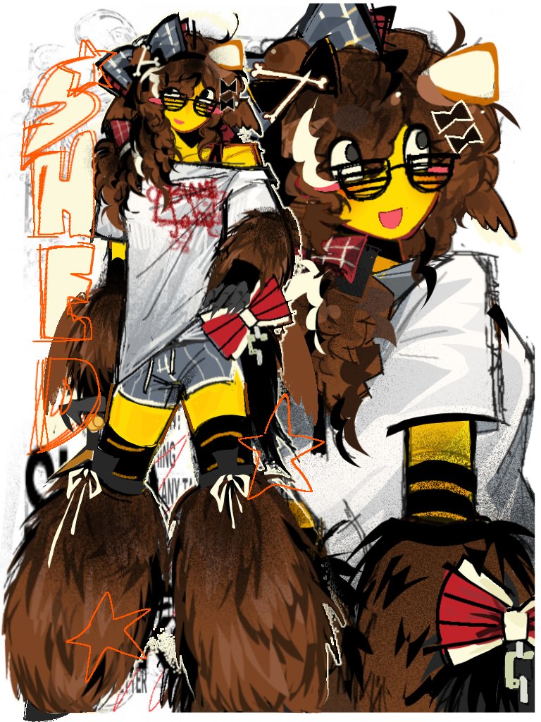 liverfailire's tweet image. Strawpage request, Shedletsky