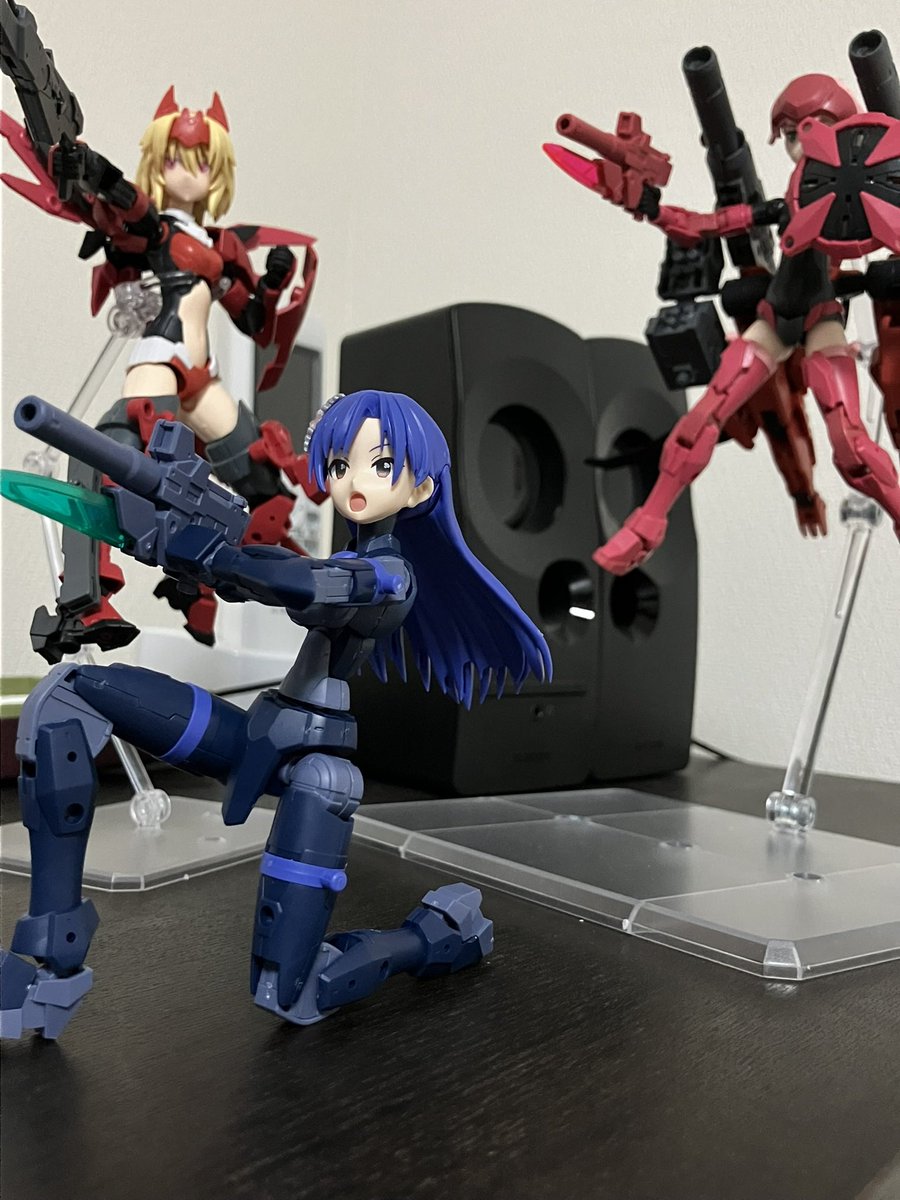 SB (@4QnkKqjYz6XkGBh) / Posts / X