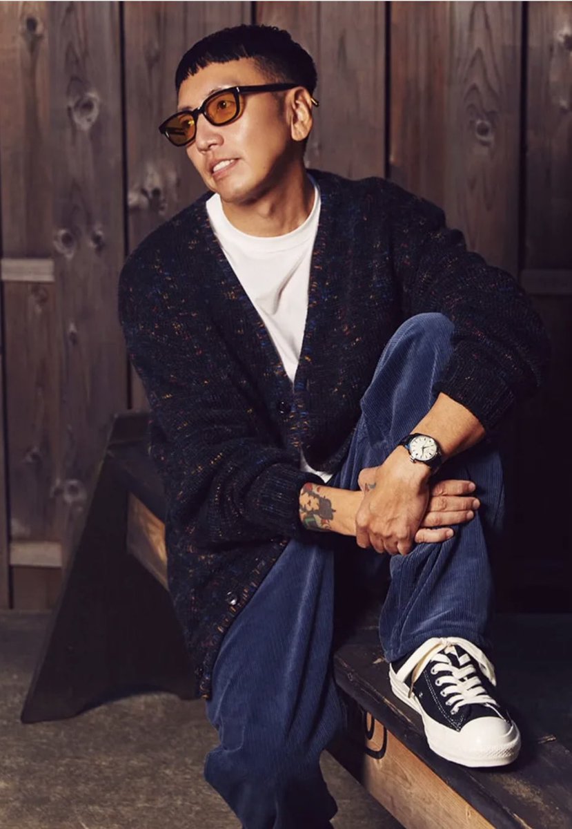 xpTFgJc3pybHbxJ's tweet image. 並べてみたかった。振り幅ありすぎて耳キーンとなる😖😖

#RIPSLYME #PES