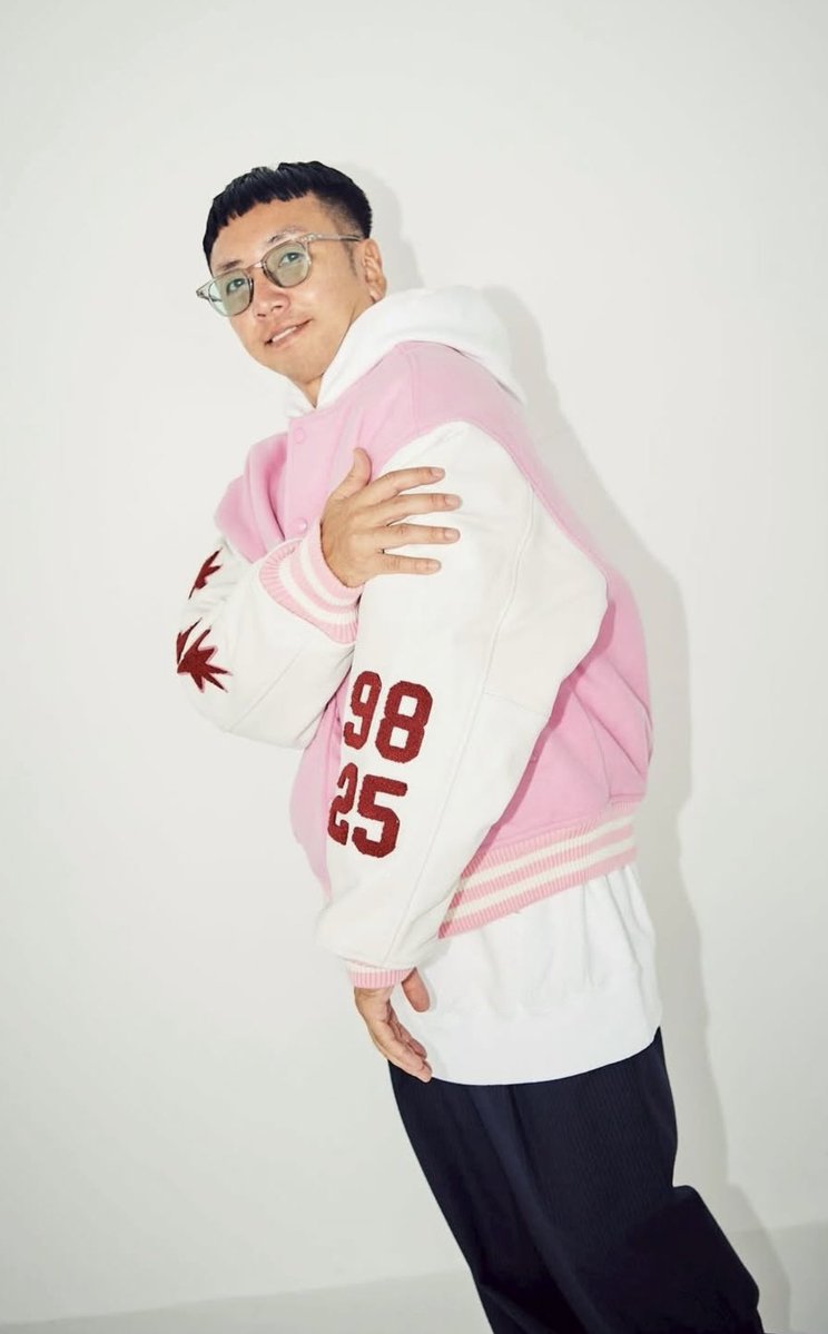 xpTFgJc3pybHbxJ's tweet image. 並べてみたかった。振り幅ありすぎて耳キーンとなる😖😖

#RIPSLYME #PES