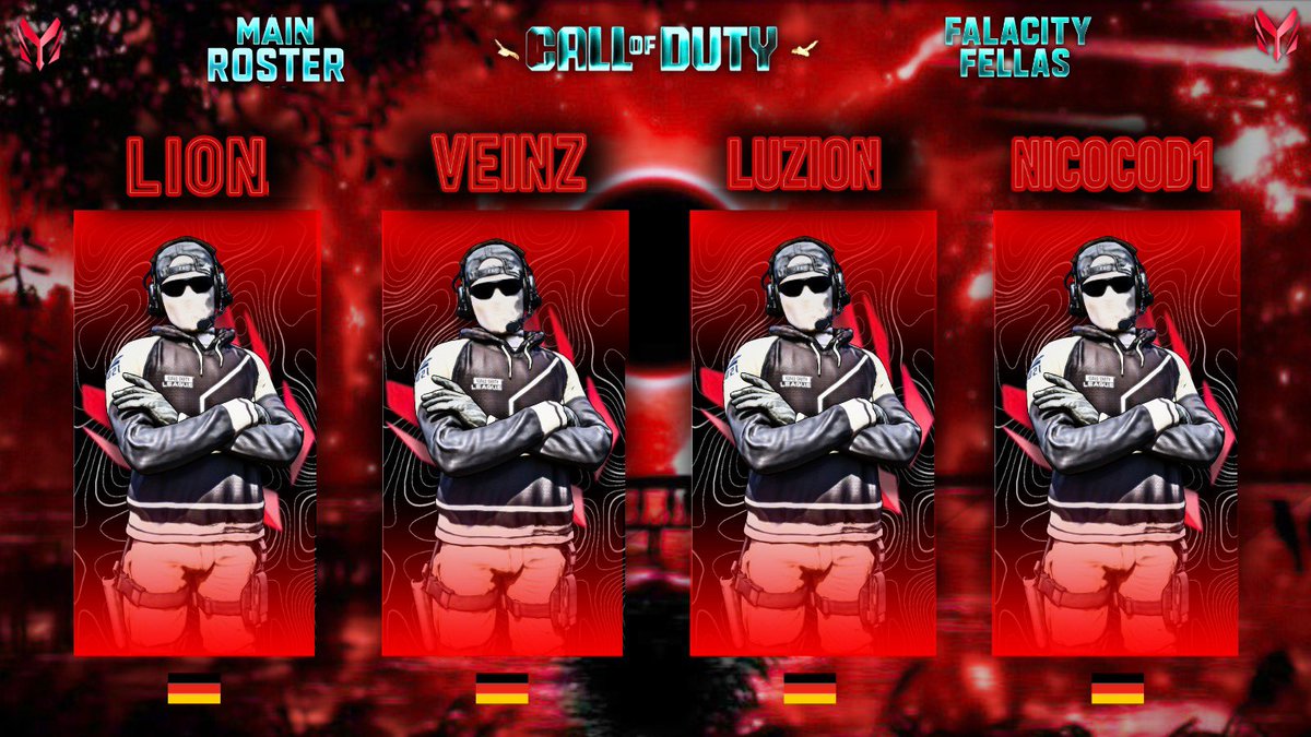 Hab gekocht für <a href="/FalacityGaming/">Falacity Gaming</a> ❤️