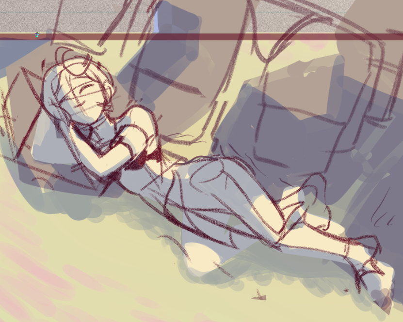 🕊️NaviBlue☁ tweet media