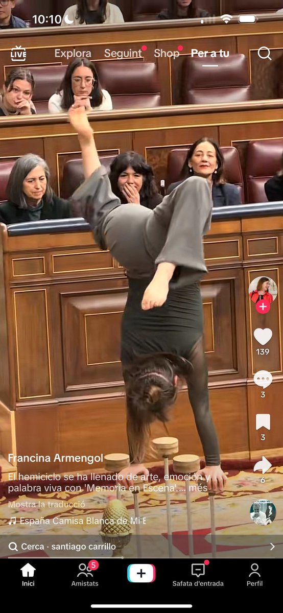 Iberofagcha's tweet image. Masonada histórica la del acto de ayer del 50 aniversario de la muerte de Franco.