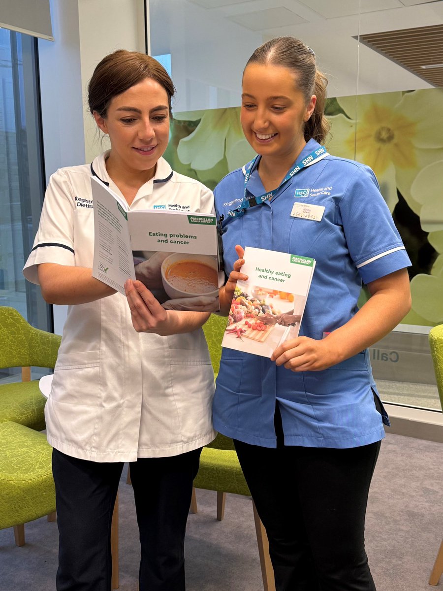 Ellen Young tweet media