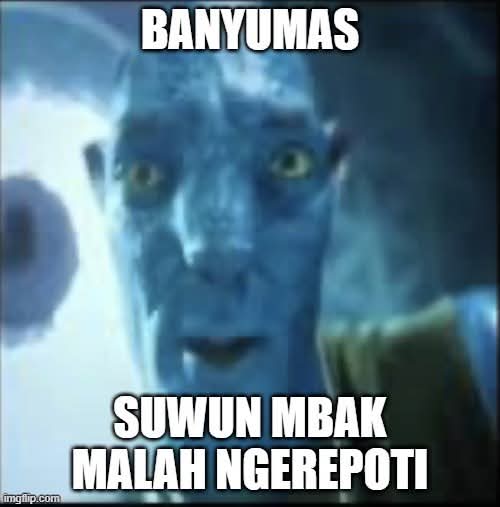 jawafess's tweet image. 