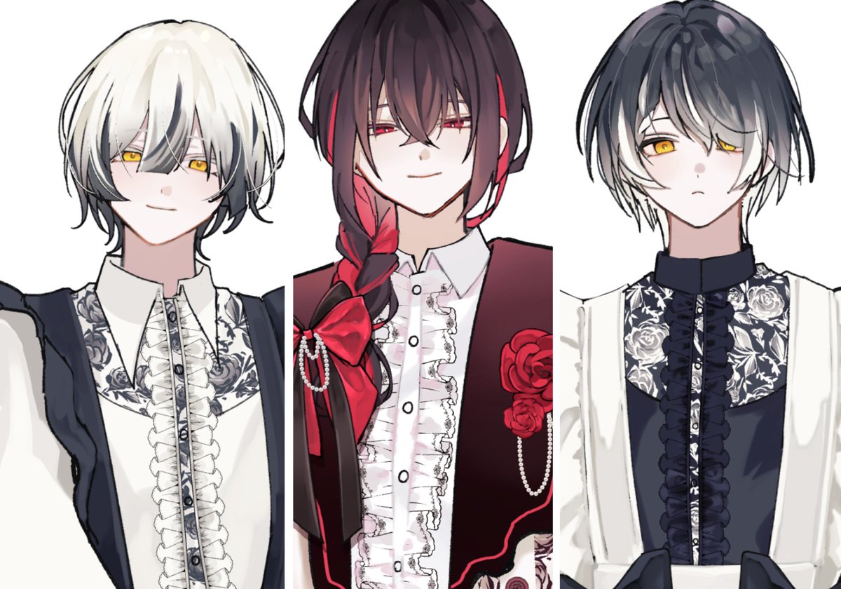 橘 しずく🔎💧 (@tachibanashizuk) / Posts / X