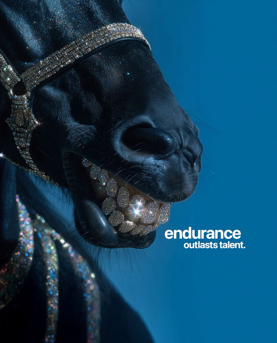 zmrishh's tweet image. outwork the sparkle