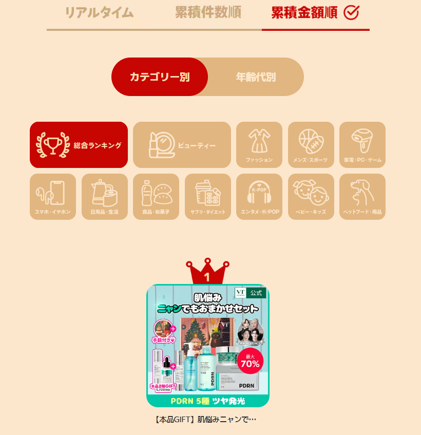 メイメイ オーダー品 フォロー割適用の通販 | PSGINDIA