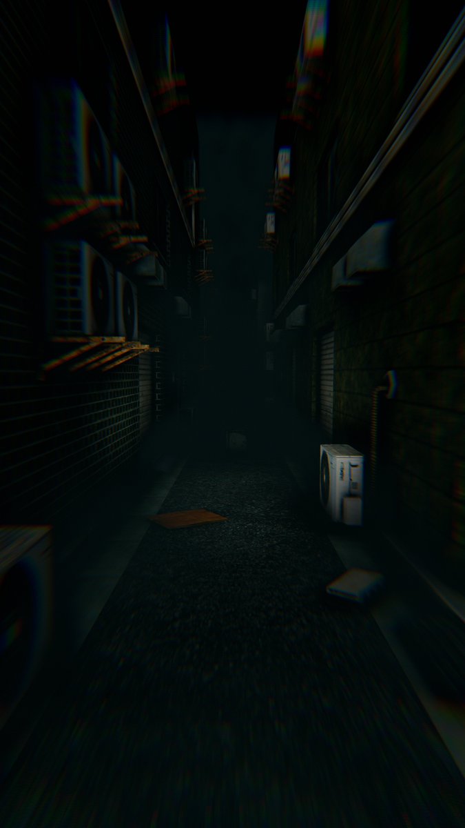 呼ばれていませんか...？
いよいよラスト10日です。
11月30日まで。
#TokyoMoodbyBEAMS