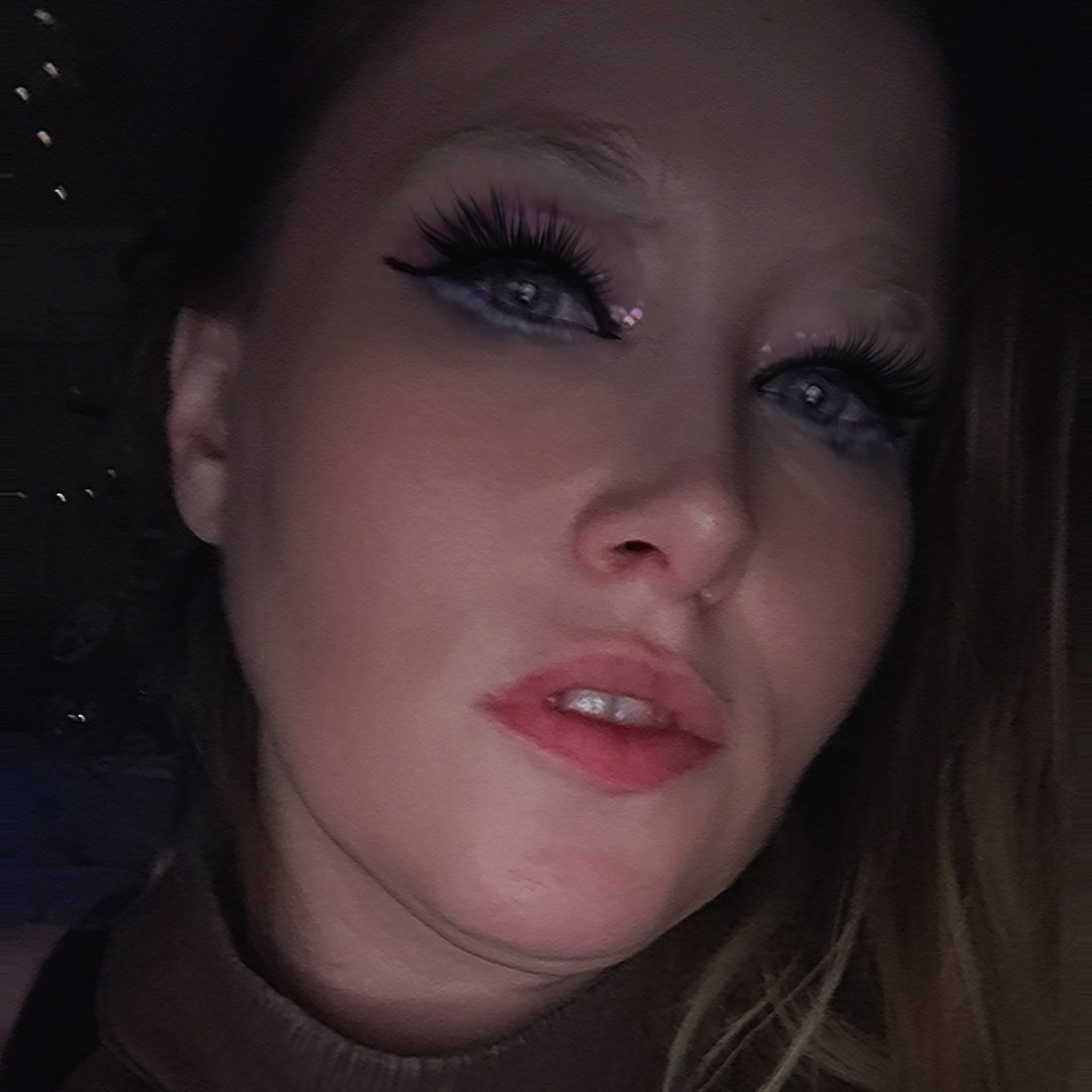 Ms.Sparkles Jenifer (@mssparkles_) on Twitter photo 