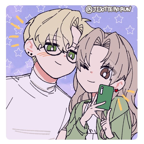 autorkawerka's tweet image. 🌿☕️ #owks_watt