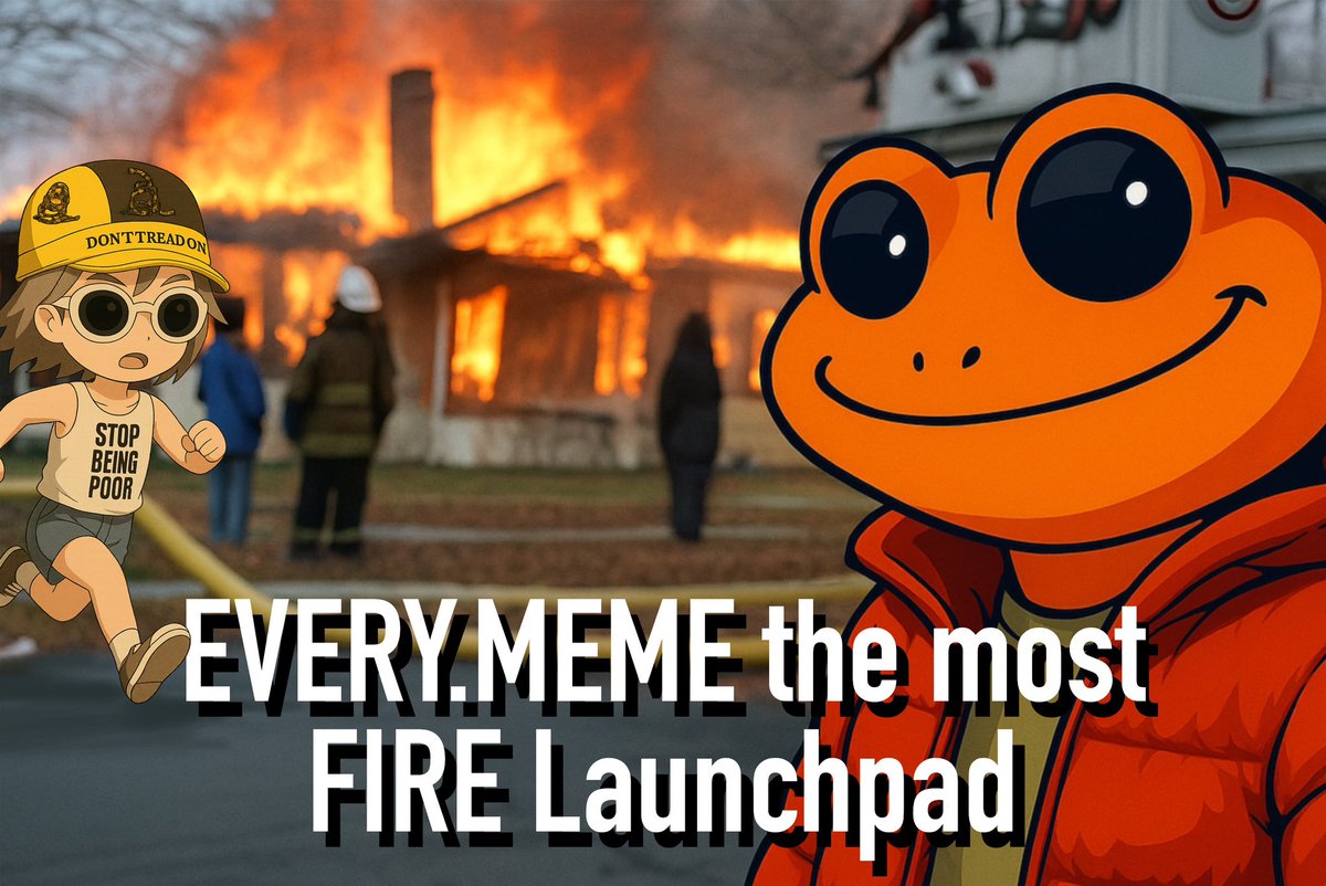 datadegen13's tweet image. Pump is going to know what hit them !!!!! @EVERYDOTMEME will dominate!!