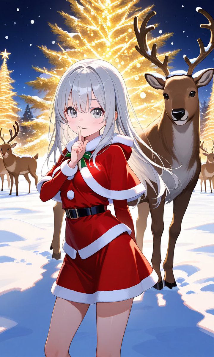 莉緒様 正絹　黒地にシルバー 莉緒様 正絹 黒地にシルバー