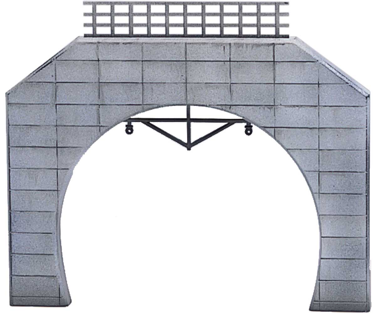 Model_Greenmax's tweet image. 【ベストセラーストラクチャー】
固定レイアウトで殆どの方がトンネルを作るのではないか…と思いますが、そこで必須になるのがこの #トンネルポータル。単線用（非電化）から複線用（電化）まで3種類があります。
greenmax.co.jp/gm-product/211…
greenmax.co.jp/gm-product/211…
greenmax.co.jp/gm-product/211…